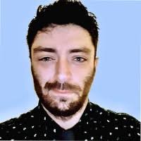 Look what came in the mail the other day! Wanted to express my utmost  appreciation to Lo Funes David Whitlatch Ali Spittel Bruno Galvao Steven  VanWoerkom Corey Gibson Tara Solbrig Soleil Solomon… |