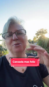 Cansada mas feliz #registrodevida #donadecasa #rotina #vidareal #familia  #quintal #plantas