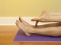 We did not find results for: 9 Yoga Poses For Better Sex