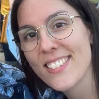 100+ perfiles de «Miriam Torre»