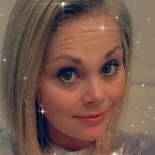 جو لاين جهاز عرض المجرة والنجوم لغرفة النوم، هدايا عيد الميلاد للرجال  والنساء والمراهقين والبنات والاولاد، جهاز عرض ضوء ليلي مع مكبر صوت بلوتوث  لتزيين غرفة الحفلات. : Amazon.ae: الإضاءة