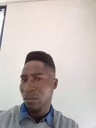 The Sanskrit “Rudh” has been defined as “reaches ( r ) with force ( u ) as  pushed ( h ) by light ( d ). The Sanskrit dictionary defines “Rudh” as “