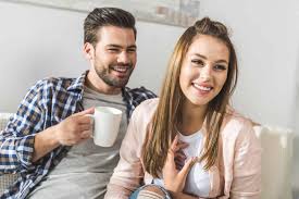 What is the funniest thing you have ever done or has happened to you? 172 Questions To Ask Your Crush To See If They Are Right For You Her Norm