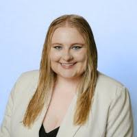 30+ "Sandra Marlow" profiles