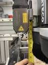 New Avid CNC Laser System: Behind the scenes - Page 2 - Everything ...