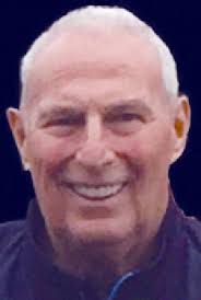 Richard Hallock Obituary (2018)