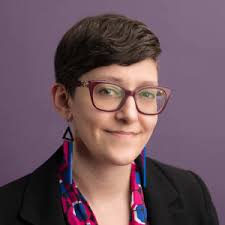 How to prioritize when modernizing legacy systems