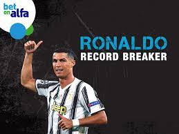 Προγνωστικά, στατιστικά, απουσίες, πρόβλεψη, ενδεκάδες, τζίροι, προϊστορία για να πάτε ταμείο τρία λεπτά αργότερα ήρθε το πέναλτι του ορμπάν, το οποίο αξιοποίησε ο κριστιάνο ρονάλντο και. Kristiano Ronalnto O Koryfaios Skorer Olwn Twn Epoxwn Statistika Apo Thn Bet On Alfa Bet On Alfa Live Stoixhma Live Streaming