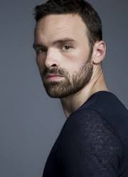 Alban Lenoir : biographie, carrière et filmographie