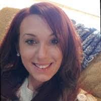 Tabatha Herman's Instagram, Twitter & Facebook