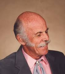 Alvin C. Hurd Obituary