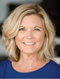 The Coast News, June 20, 2025 by Coast News Group