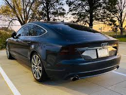 Image result for Carraraweiss 2014 Audi
