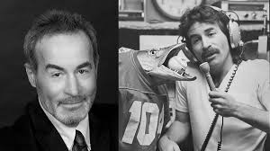 Ralph Cohen reflects