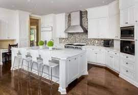 Serving homeowners like you since 1979. Best Cabinet Refacing Long Island Ny Refacing Company Near Me