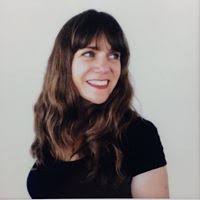 Inner Sol Activation: Costa Rica Retreat in Costa Rica