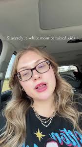 Marissa Step Daughter