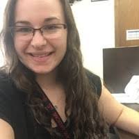 Amanda Messer's Instagram, Twitter & Facebook