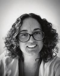 StConf2024-ExaminerRecognition v5