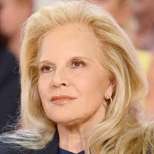 Pourquoi tu m'as quitté ?" : cette question posée par Johnny Hallyday à  Sylvie Vartan avant de mourir (ZAPTV)