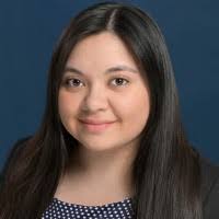 10+ "Scarlet Ojeda" profiles