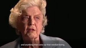 The Wasp That Doesn't Sting