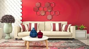 Novica, the impact marketplace, features a unique red home decor collection handcrafted by talented enjoy exploring our red home decor collection featuring artisan designs from across the globe. Sfnzfd4injxj M