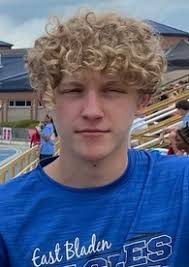 Caldwell Community College & Technical Institute Men's Basketball  Scholarships Guide