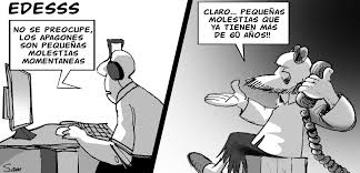 Diógenes y Boquechivo