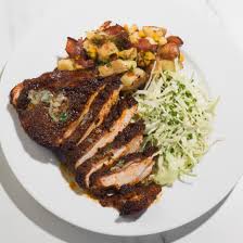 How to make blackened seasoning. Cajun At Home Once A Classic Always Earls Restaurants Facebook