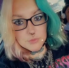 Lil somethin to take the edge off