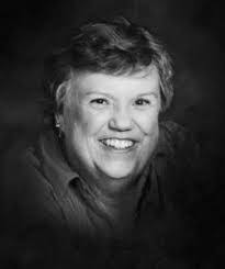 Mary Murdaugh's Instagram, Twitter & Facebook