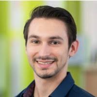 100+ "Anthony Aia" profiles