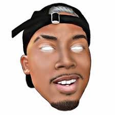 Velma Pack's Instagram, Twitter & Facebook