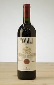 To be red in the face (from physical effort) essere tutto/a rosso/a ⧫ avere il viso rosso; Italian Red Wine Tignanello Italian Wine Red Wine Wines