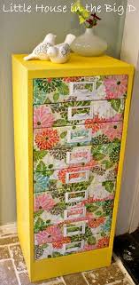 Check spelling or type a new query. Found Tons Of Crappy Looking File Cabinets At The Restore But Didn T Really Know Where To Start With Making One Look Nice Filing Cabinet Redo Cabinets Decor