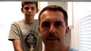 Announcement from Duane Strawser