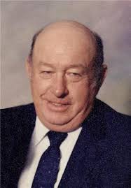 Bon Homme County, South Dakota GenWeb