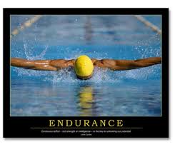 Definition Of Endurance Bodyfeed Blog
