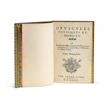 Exemples de modèles de lettres : Browse Lots