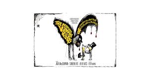 The Fearless Vampire Killers - Apple TV