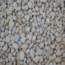 15 Yards Bulk Pond Pebble