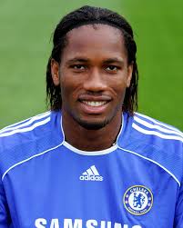 Once upon a time in MLS Follow Football world