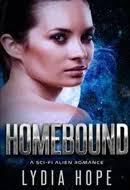 Books like Fury (New Species) by Laurann Dohner