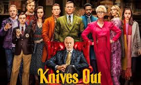 Watch online movies & tv series streaming free 123europix, new movies streaming, popular tv series, bollywood movies online, anime movies streaming | 123europix.pro. Watch Knives Out Online Free Go To Movies 123