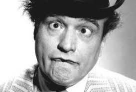 Dale Midkiff in "Love Comes Softly"-- This scene in the rain is just so  sweet.