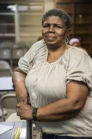 160114-LEO-Incarceration-Jackie-Floyd