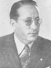 Crónicas Angostureñas