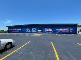 Hank S Fine Furniture Home Facebook