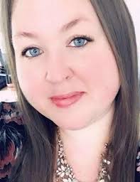 Obituary information for Margaret Valle